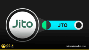 Jito (JTO) Zirveden %20 Geri Çekildi: Neden Yükseldi?