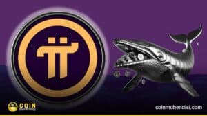 Pi Coin Ne Zaman Yükselişe Geçecek? İşte Teknik Seviyeler!