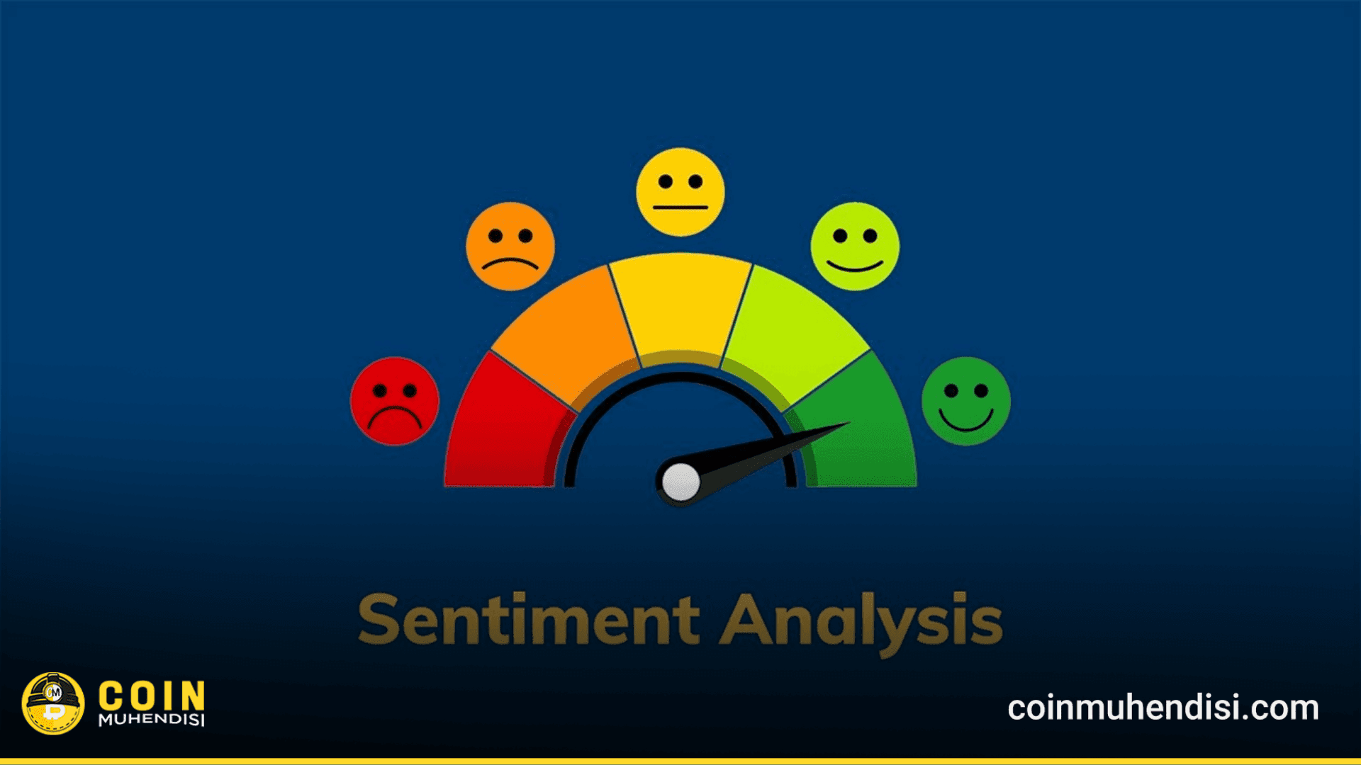 Bitcoin Neden Düşüyor? Balina Kar Satışları