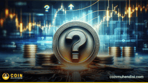 Wall Street Devinden Altcoin Hamlesi: Büyük Alım Geliyor!