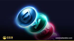 Altcoinler Eski Zirvelerine Gelecek Mi?