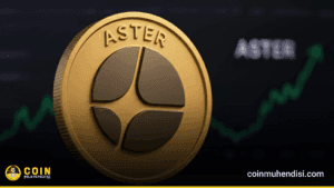 Aster Fiyatı Neden Yükseliyor?