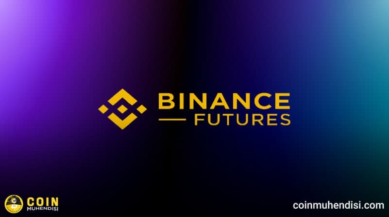 Binance’ten Yeni Vadeli İşlem Hamlesi Geldi!