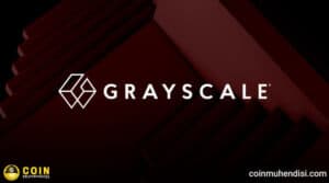 Grayscale 30 Altcoini Listesine Aldı: Piyasada Hareketlilik!