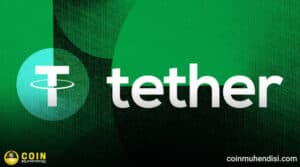 Tether Hisse Tokenizasyon Planını Açıkladı!