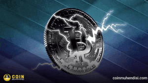 Ripple CEO’su 2026 Bitcoin Fiyat Hedefini Paylaştı!