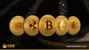 Spot Kripto Hacimleri 2024 Düşük Seviyelere Geriledi!