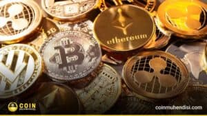 Bitcoin ETF’leri Dipten Alım Sinyali Veriyor