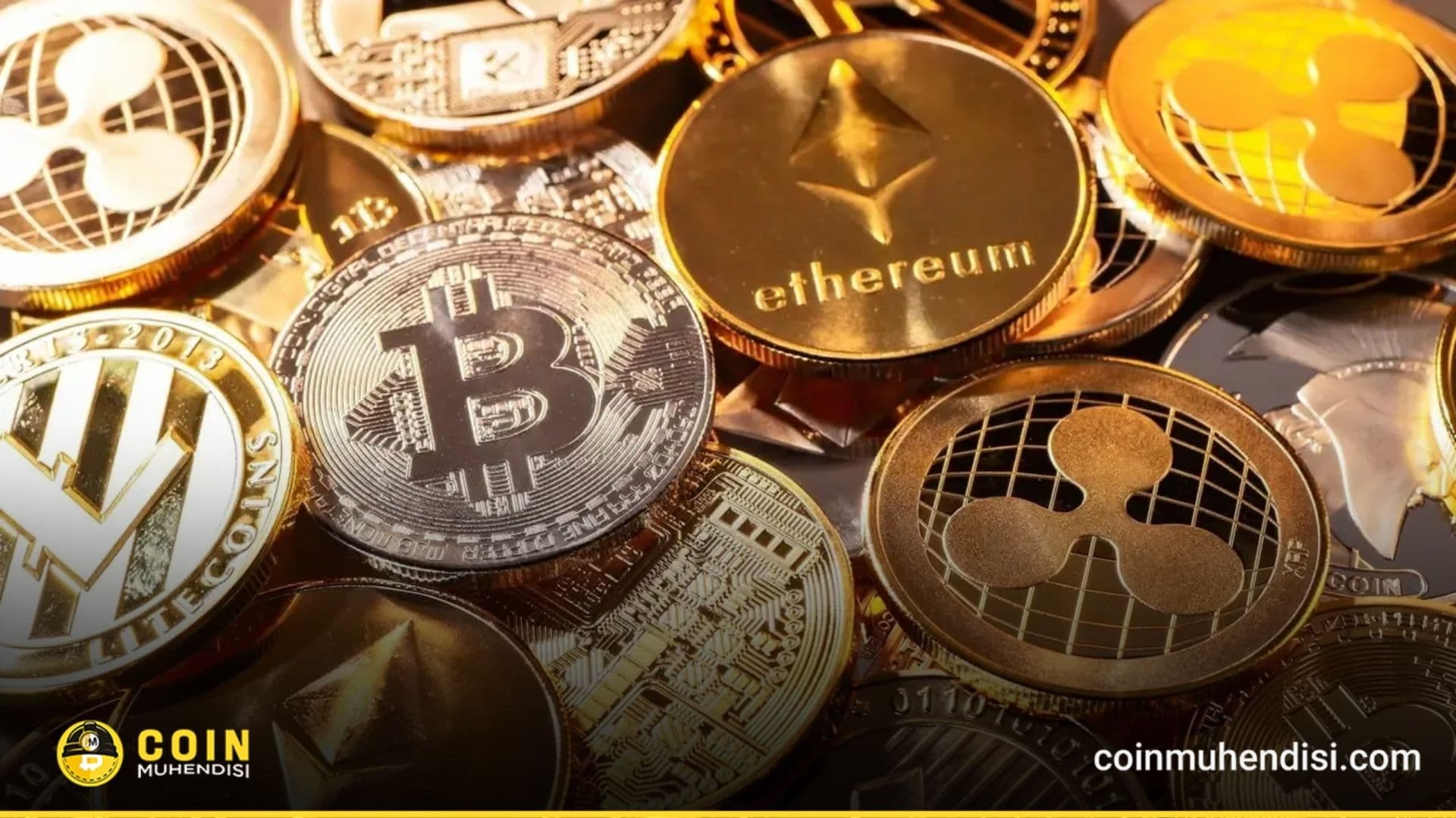 Bitcoin ETF’leri Dipten Alım Sinyali Veriyor