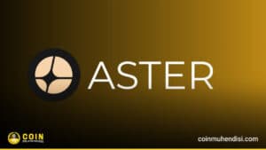 Aster 2026 Yol Haritasını Yayınladı: Ana Ağ ve RWA Yolda