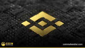 Binance Futures 2 Yeni Altcoin Listeliyor! Detaylar
