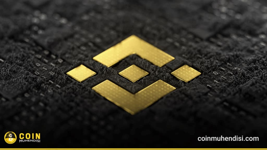 Binance Futures 2 Yeni Altcoin Listeliyor! Detaylar
