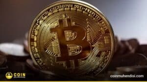 Bitcoin Dijital Altın Mı, Teknoloji Hissesi Mi?