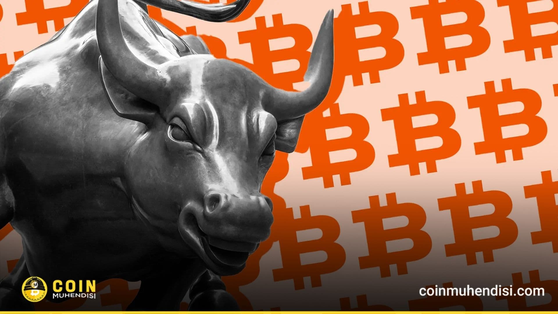 Analistlere Göre Bitcoin 2026’da Sert Yükselebilir!