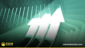 Piyasadaki Belirsizliğe Rağmen Bu Altcoin Yüzde 70 Yükseldi!