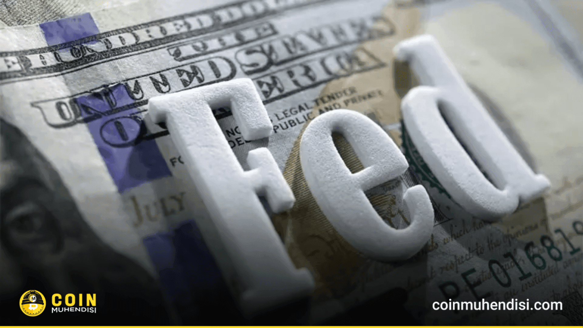 Bank of America Olası Fed Faiz Artışı için Uyardı!