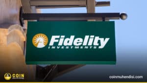 Fidelity Raporu Açıkladı: Bitcoin 150 Bin Dolara Kadar Yükselebilir