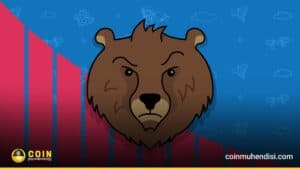 Kripto Kışı: Çöküş Mü Alım Fırsatı Mı?