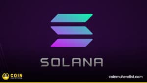 Solana (SOL) Tekrar 200$ Olacak mı? Güncel Teknik Analiz