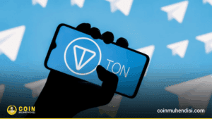 Telegram Kullanıcıları İçin 50x Kaldıraçlı İşlem Dönemi Başlıyor!