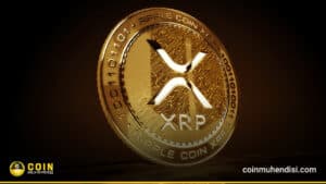Ripple’a ABD’den Kötü Haber!