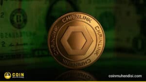 Avrupa’nın Dev Şirketleri Bu Altcoin’i Tercih Etti!