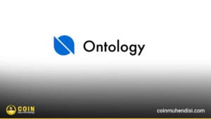 Ontology Topluluğu, ONG Token Ekonomisi Düzenleme Teklifini Onayladı!
