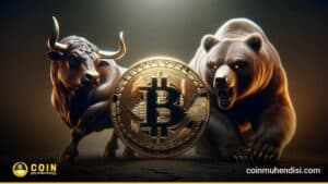 BTC LTH Arzı Düştü, Analistlerden Kritik Teknik Yorumlar