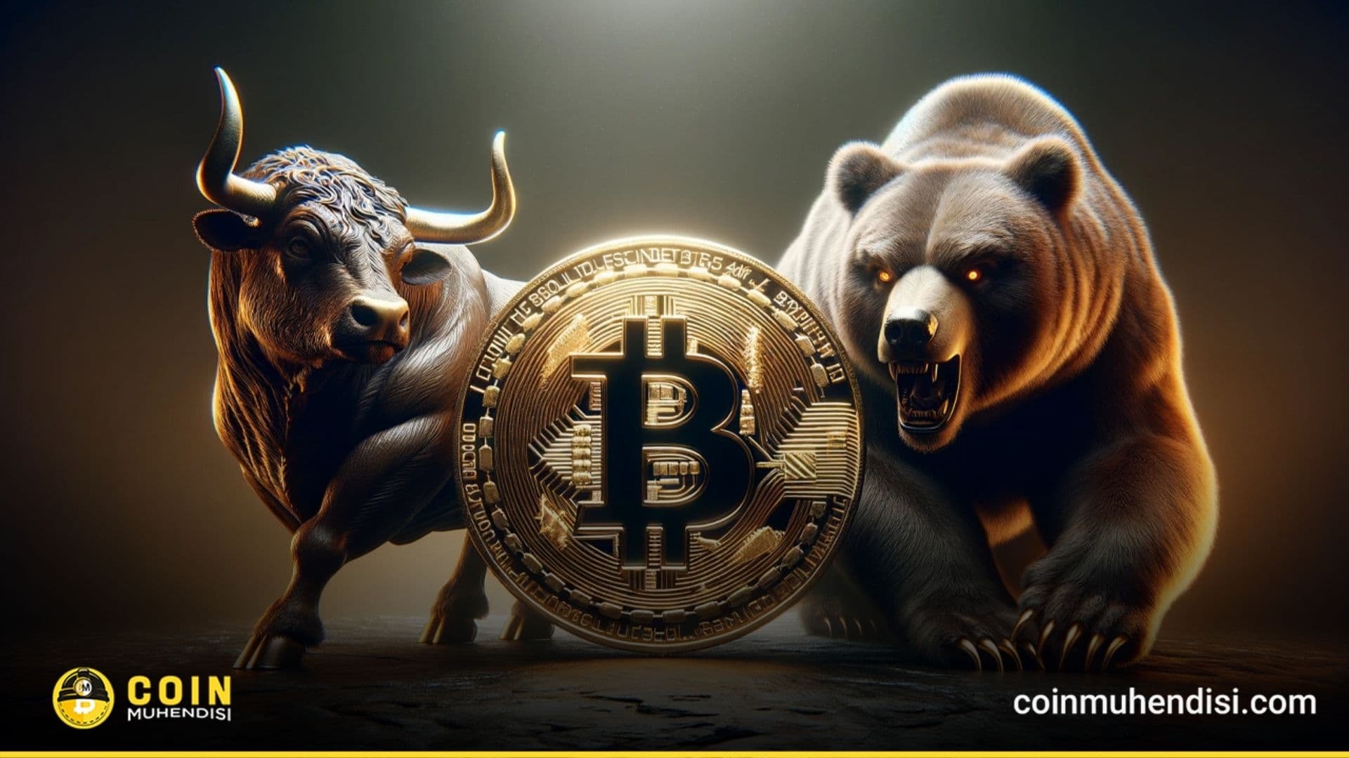 BTC LTH Arzı Düştü, Analistlerden Kritik Teknik Yorumlar