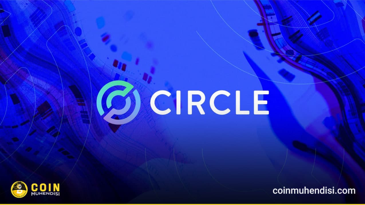 Circle, Arc Network Üzerinde Yerel Token Çıkarmayı Değerlendiriyor