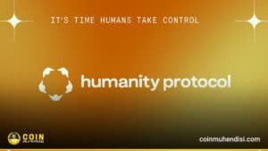 Humanity Protocol (H) Yükseliş Devam Edecek mi? Teknik Analiz