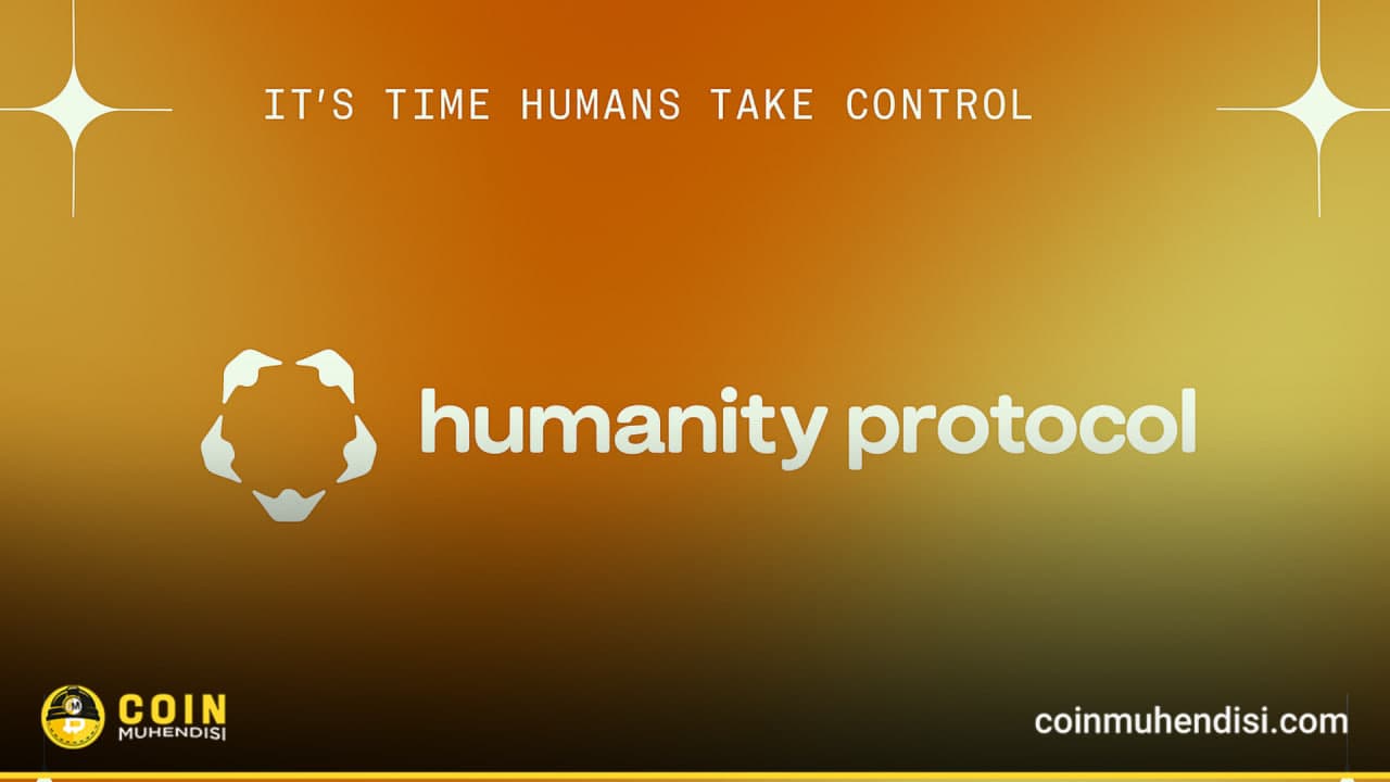 Humanity Protocol (H) Yükseliş Devam Edecek mi? Teknik Analiz