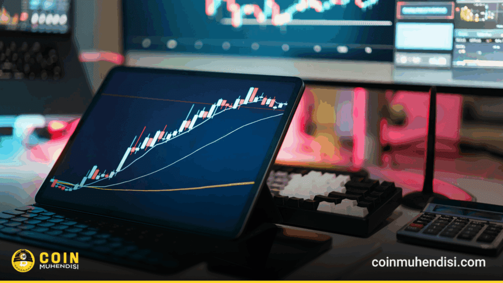 Pi Network Yeniden Çöküş Bölgesinde: 0,13 Dolar Tutacak mı?