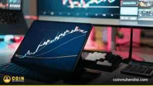 JPMorgan ve BofA’dan Fed’i Etkileyecek PCE Tahmini