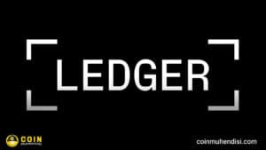 Ledger ve Lamborghini’den Özel Ortaklık: Yeni Stax Tasarımı Tanıtıldı
