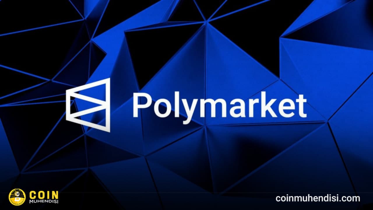 Yeni Hamle: Polymarket’te Altın, Hisse Piyasaları Başladı!