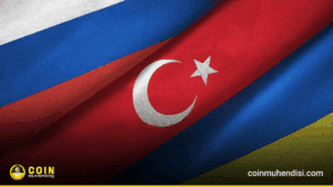 Rusya’dan Barış Hamlesi: Ukrayna ile Müzakereler İçin Tarih Verildi