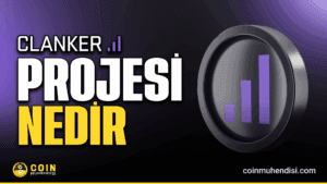 tokenbot (CLANKER) Nedir?