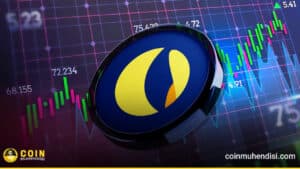 Terra Luna Classic (LUNC) Neden Yükseliyor?