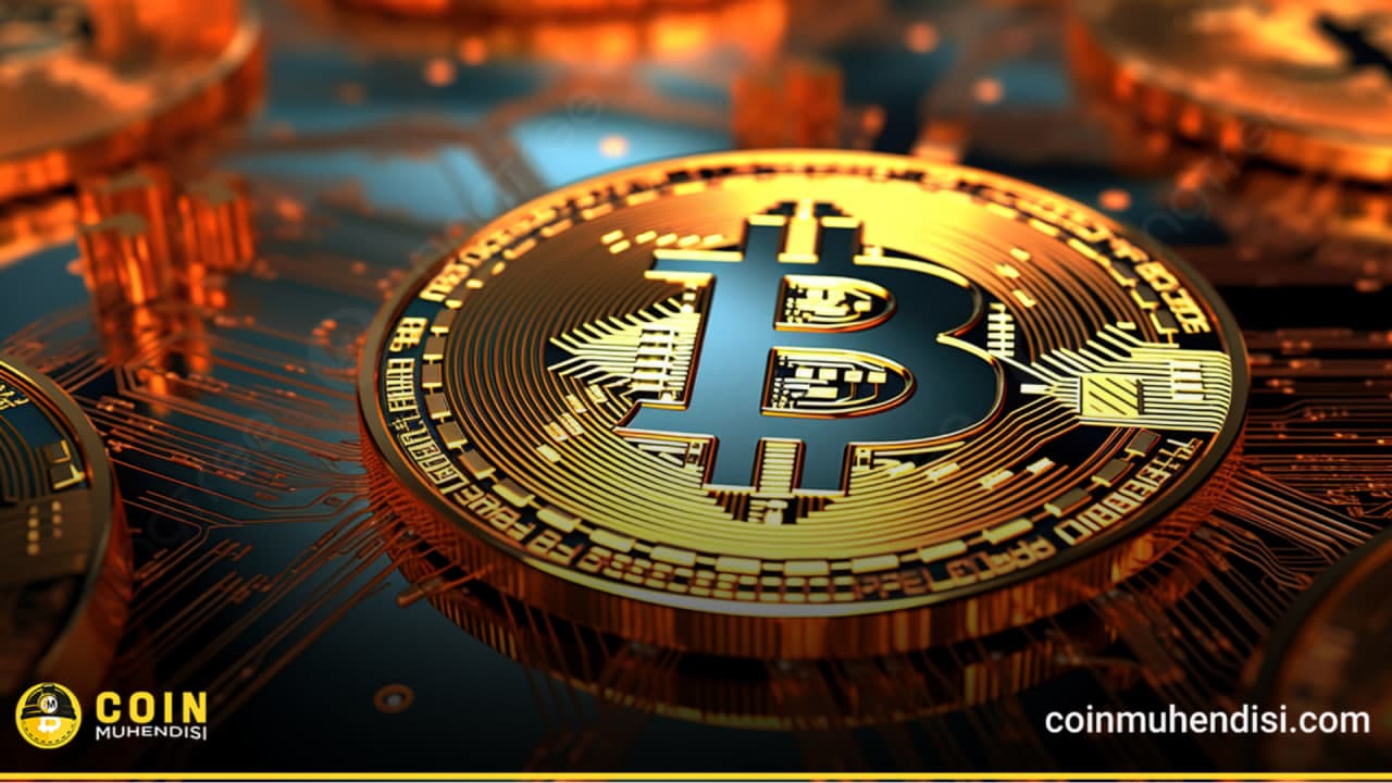 Bitcoin’de Kısa Vadeli Beklentiler: Uzmanlar Ne Diyor?