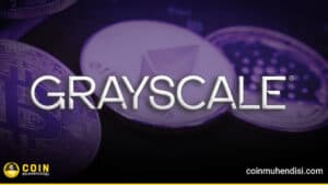 Grayscale AAVE İçin Hedefi Açıkladı: İşte 179 Dolarlık Senaryo