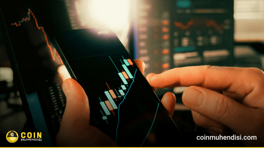 Türkiye Kripto Radarında Hangi Coinler Var? 15 Şubat 2026