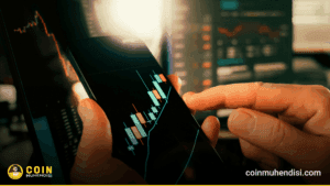 Kripto 2025: Yatırımlar, Fonlar ve Önemli Anlaşmalar Neler?