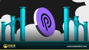 Pyth Reserve Tanıtıldı: Her Ay Geri Alım Yapılacak!