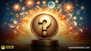 Dev Varlık Yöneticisi Ethereum’dan Çıkıp Bu Altcoin’e mi Girdi?