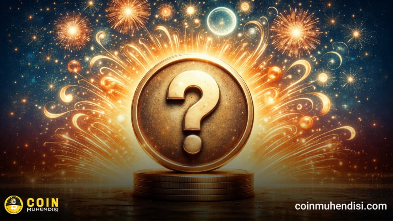 Dev Varlık Yöneticisi Ethereum’dan Çıkıp Bu Altcoin’e mi Girdi?