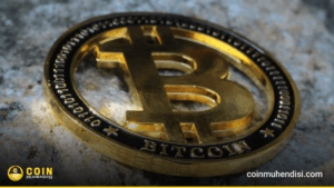 Trump Tarifeyi %15’e Çıkardı, Bitcoin Beklenen Satışı Yapmadı