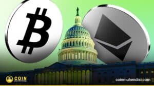 Ripple CEO’su CLARITY Act Hakkında Konuştu Tarih Verdi!