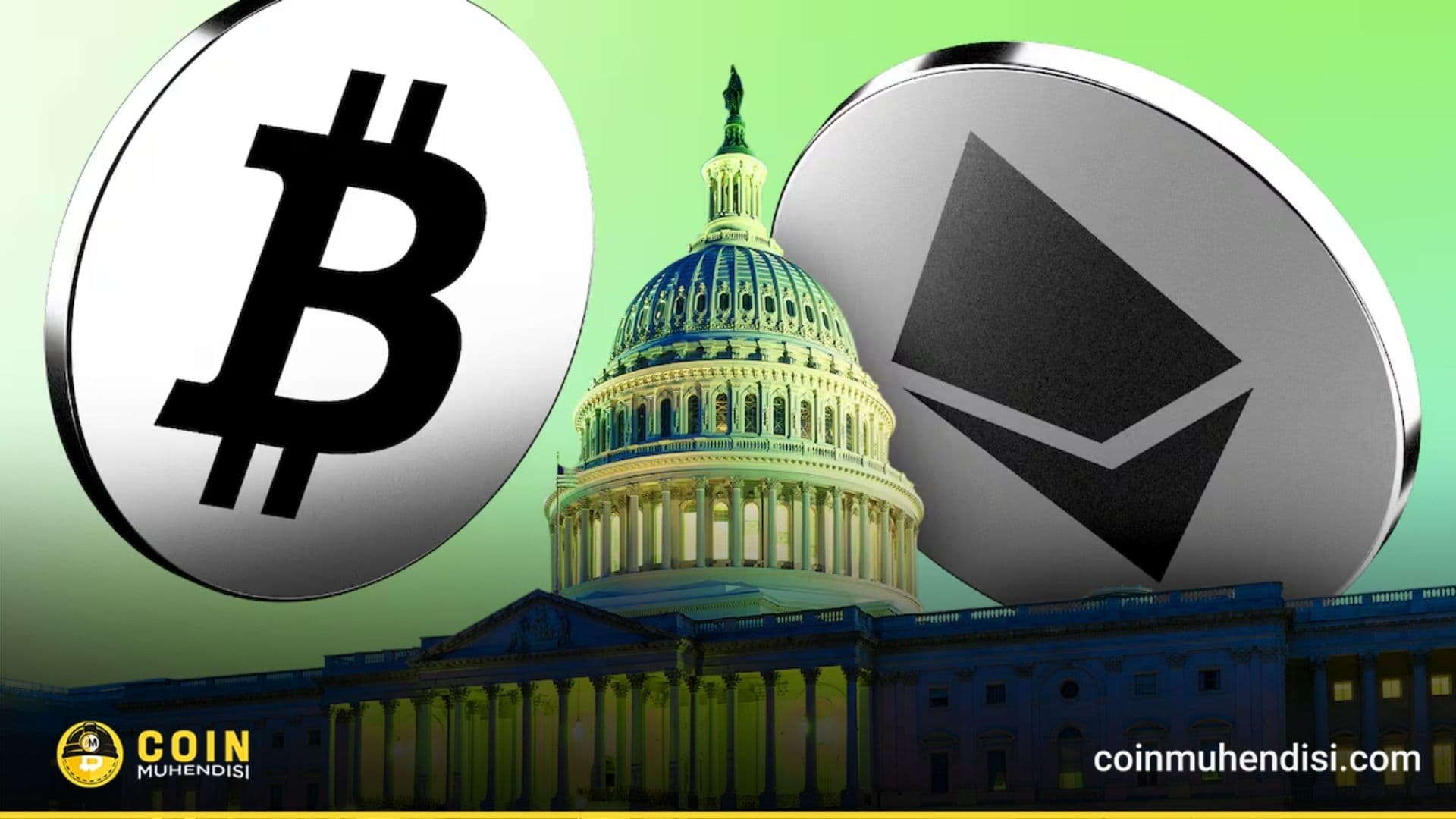 Clarity Yasası’nda Sona Doğru: Kritik Başlıklar Azaldı!