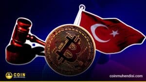 Kripto Vergisi Tartışması Alevlendi: Yüzde 10 Tartışılıyor!